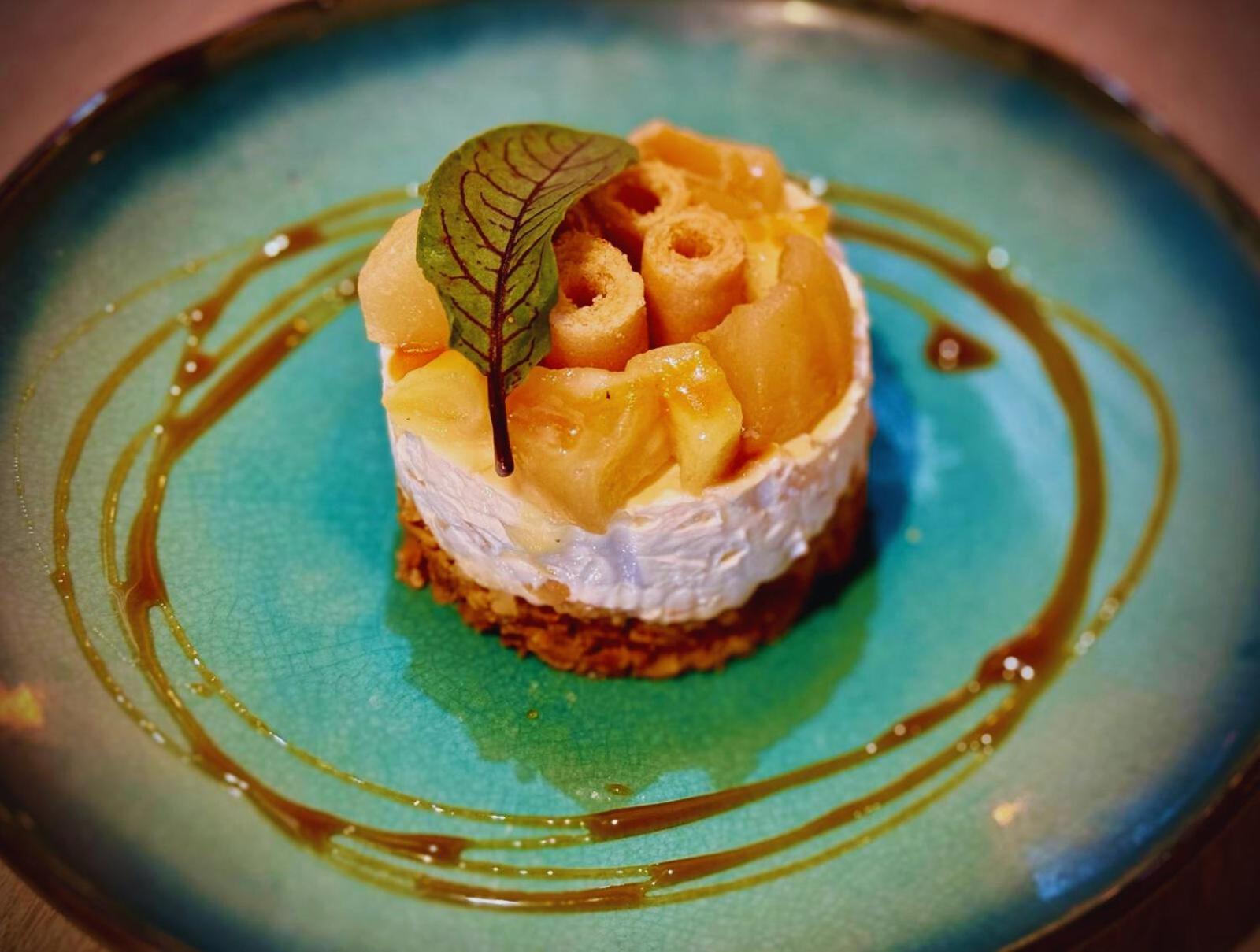 Hotel Restaurant Les Chataigniers プリヴァ エクステリア 写真