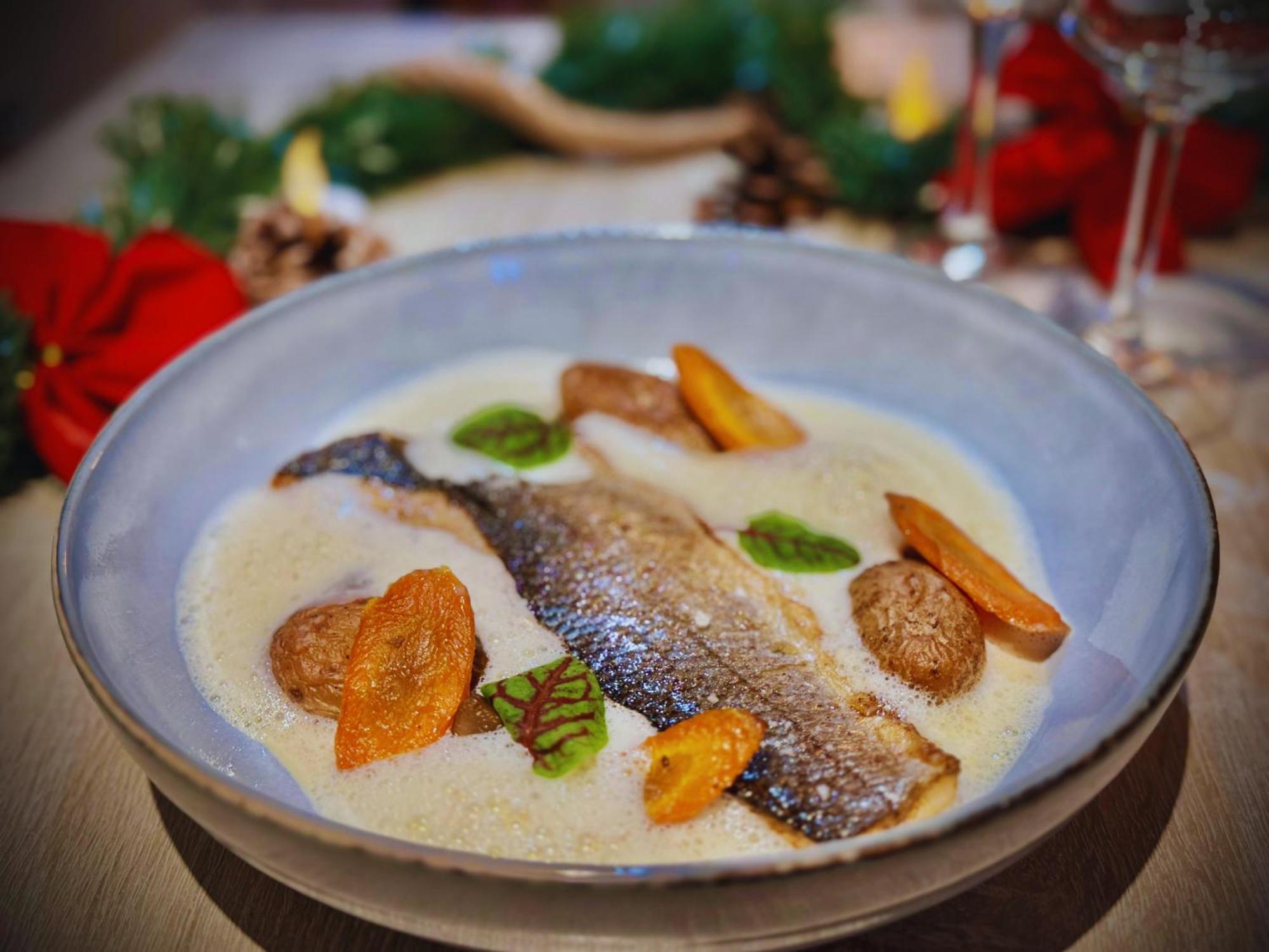 Hotel Restaurant Les Chataigniers プリヴァ エクステリア 写真
